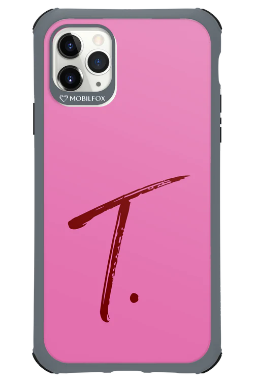 Thumbnail 12