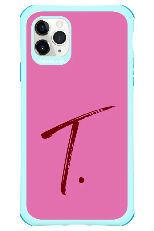 Thumbnail 15