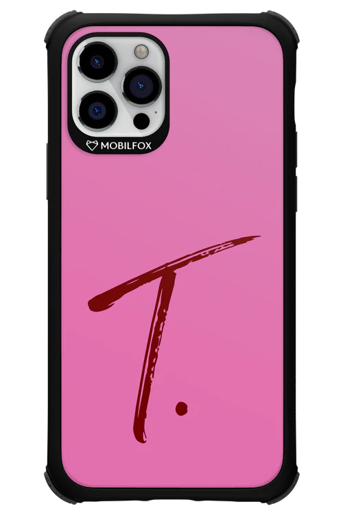 Thumbnail 17