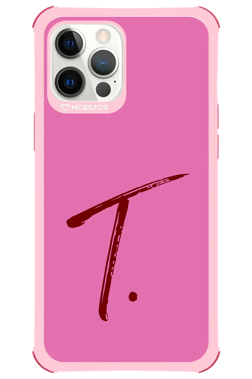 Thumbnail 16