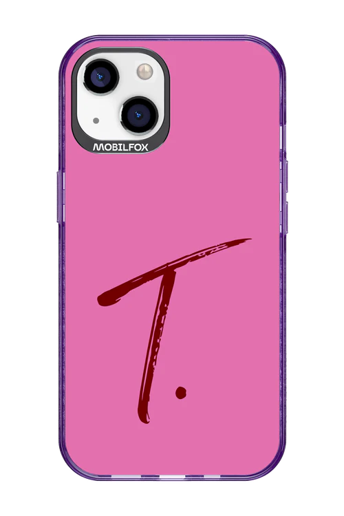 Thumbnail 13