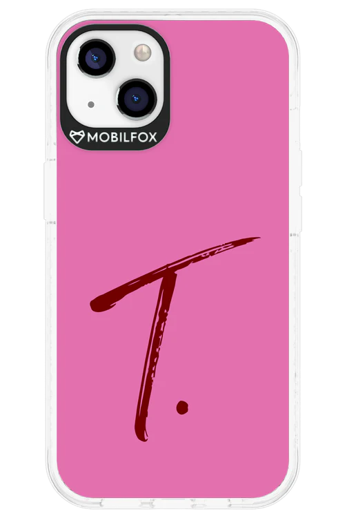 Thumbnail 15
