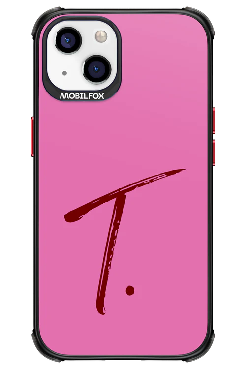 Thumbnail 17