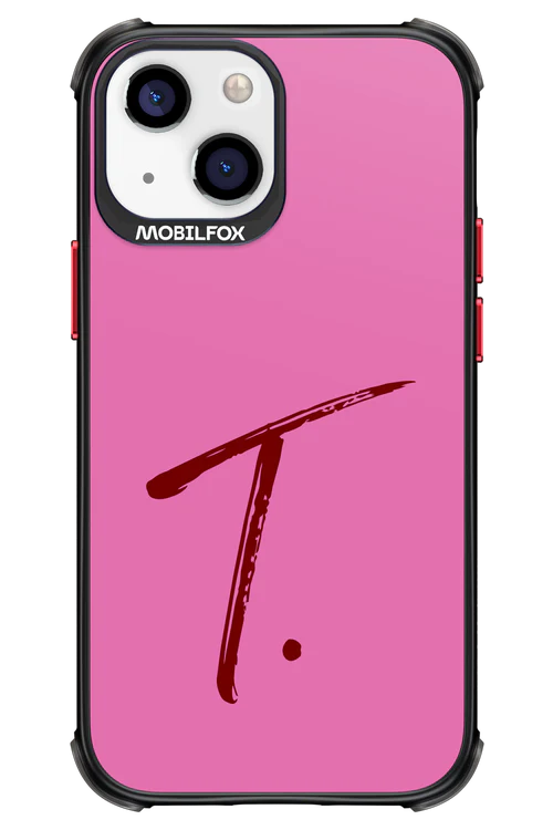 Thumbnail 14