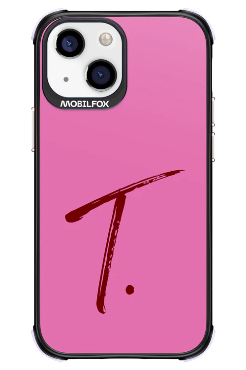Thumbnail 16