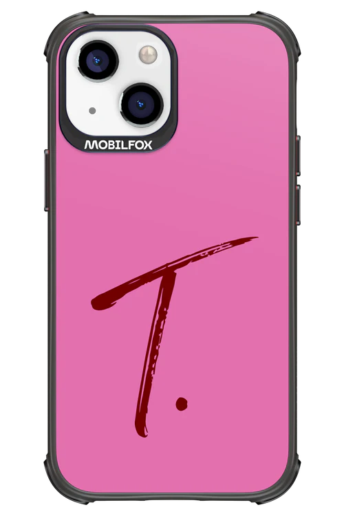 Thumbnail 17