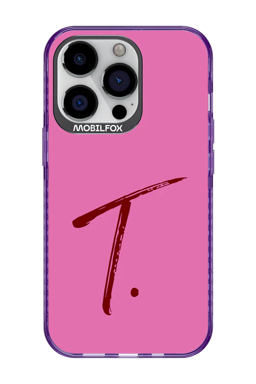 Thumbnail 13
