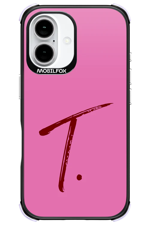 Thumbnail 14