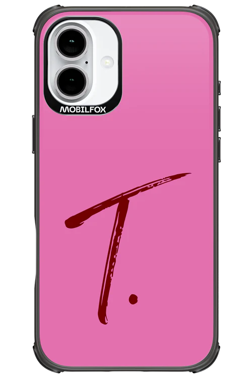 Thumbnail 15