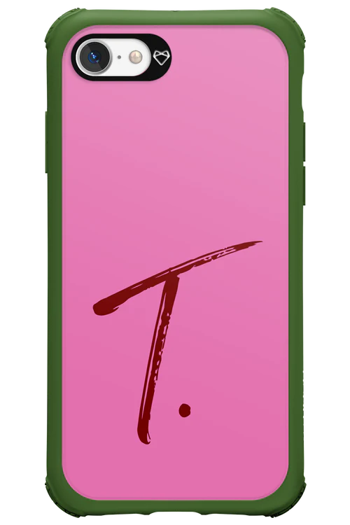 Thumbnail 16