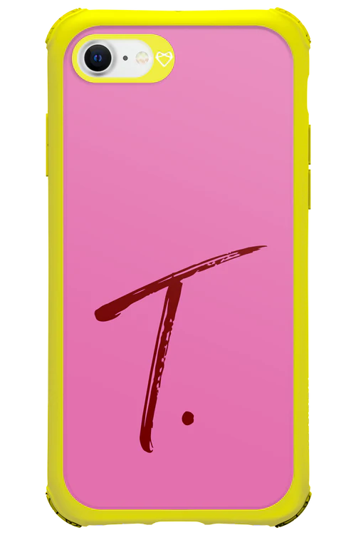 Thumbnail 14