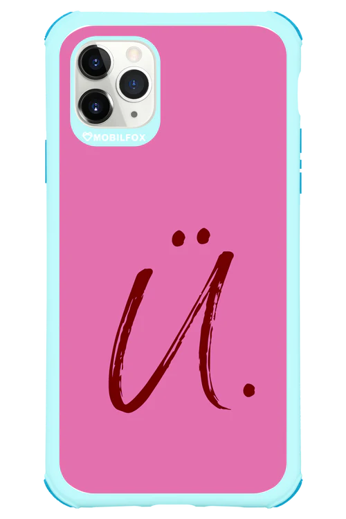 Thumbnail 15