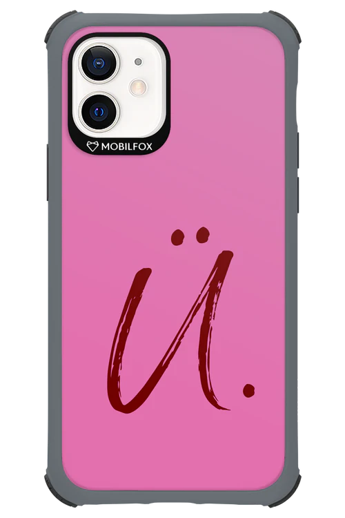 Thumbnail 12