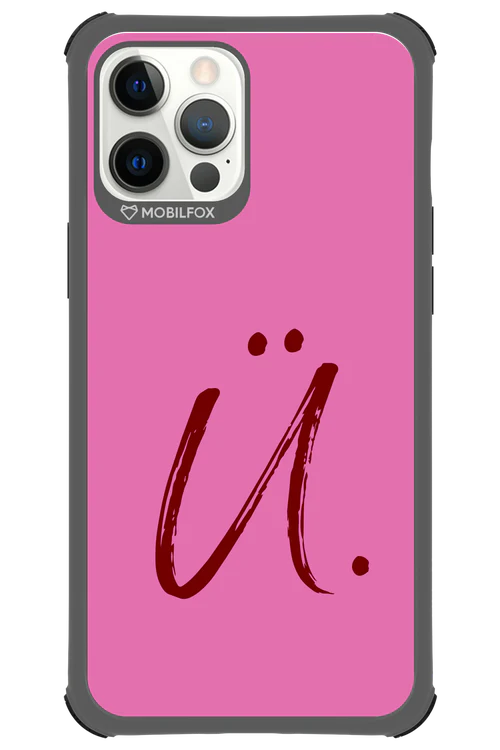 Thumbnail 12