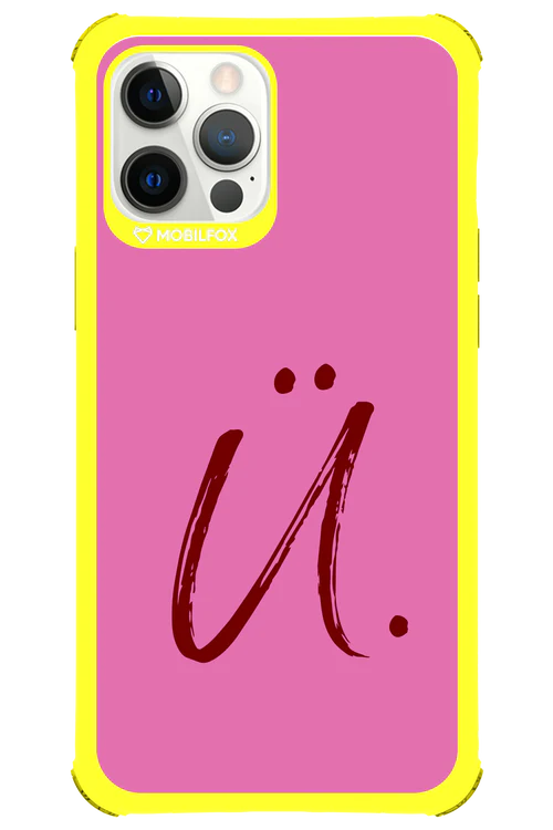 Thumbnail 14