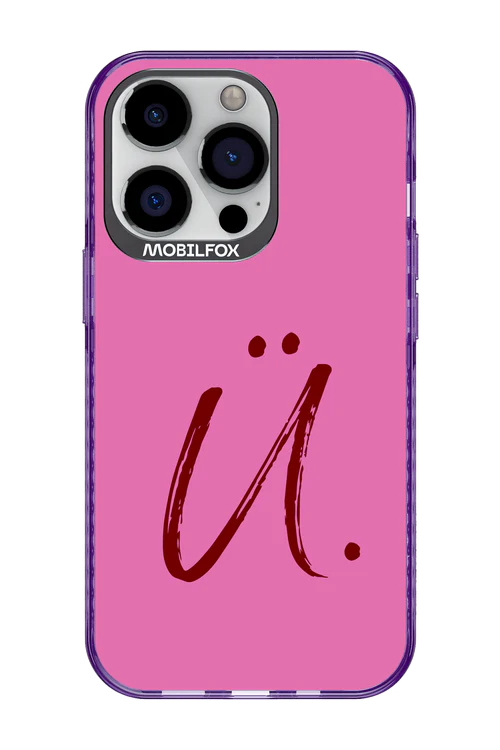 Thumbnail 13