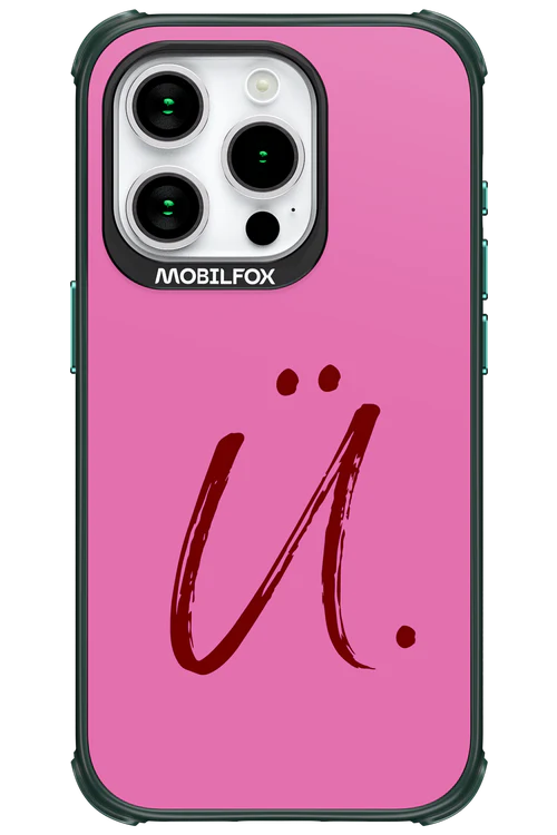 Thumbnail 18