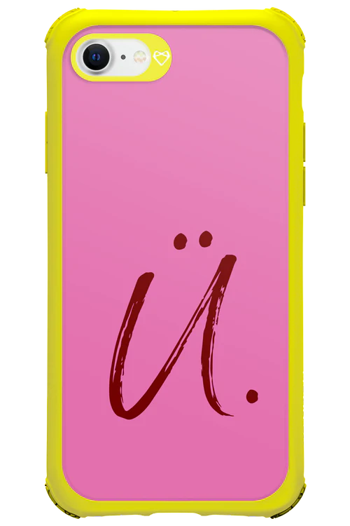 Thumbnail 14