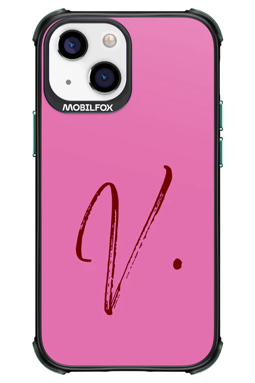 Thumbnail 15