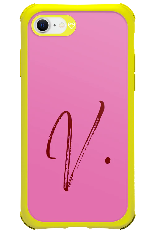 Thumbnail 14