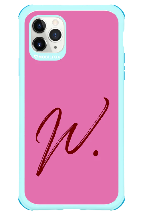 Thumbnail 15