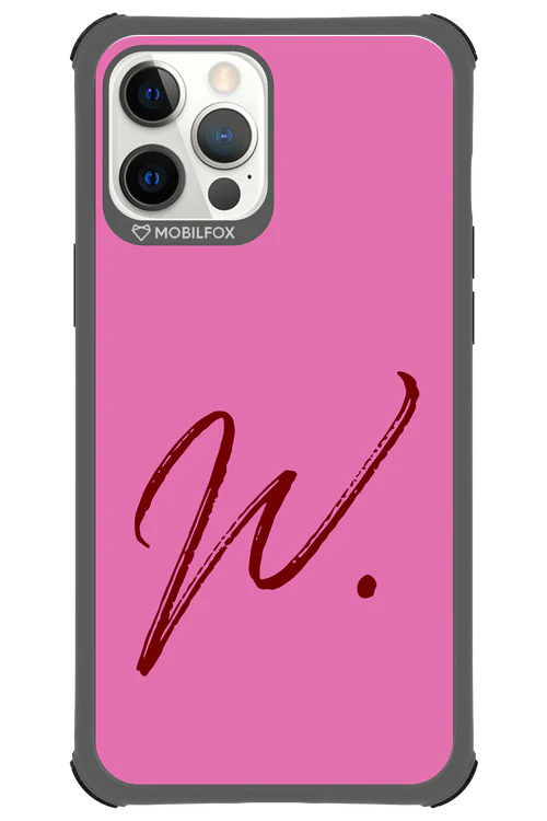 Thumbnail 12