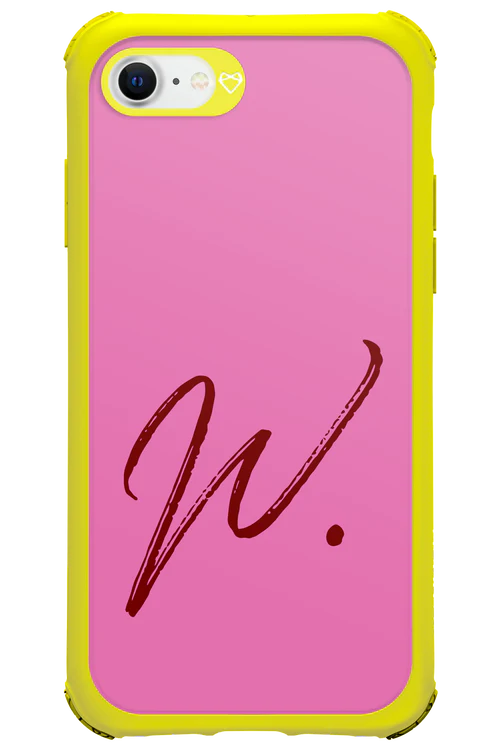 Thumbnail 14