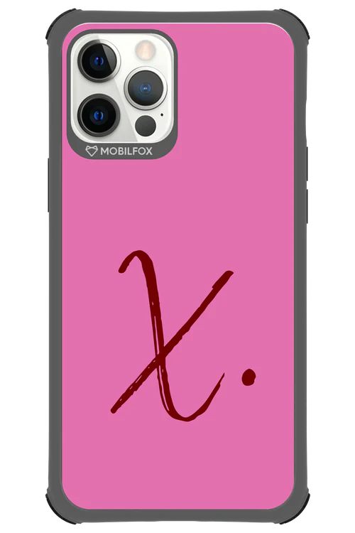 Thumbnail 12