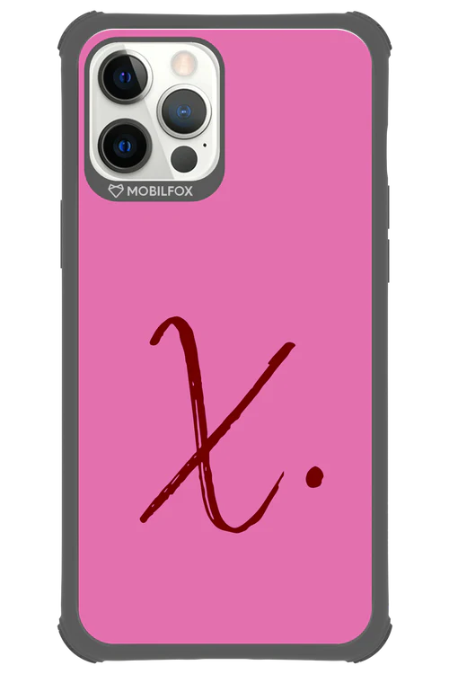 Thumbnail 13