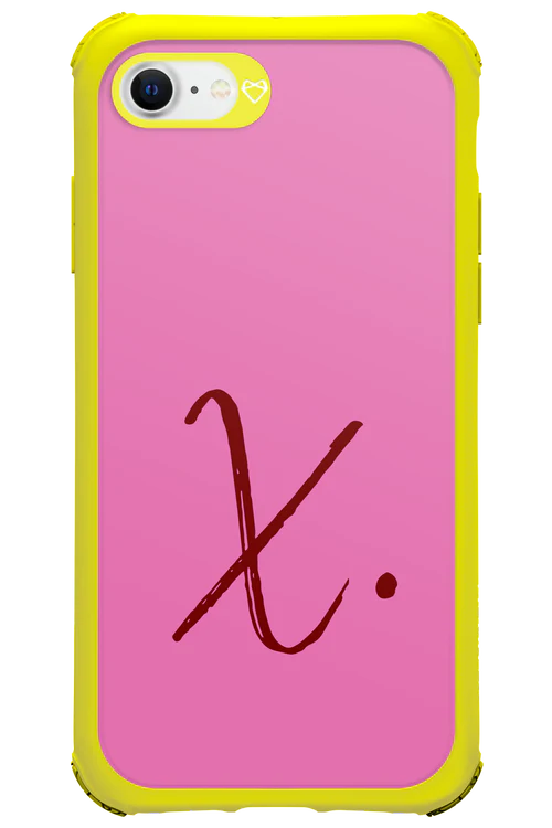 Thumbnail 14
