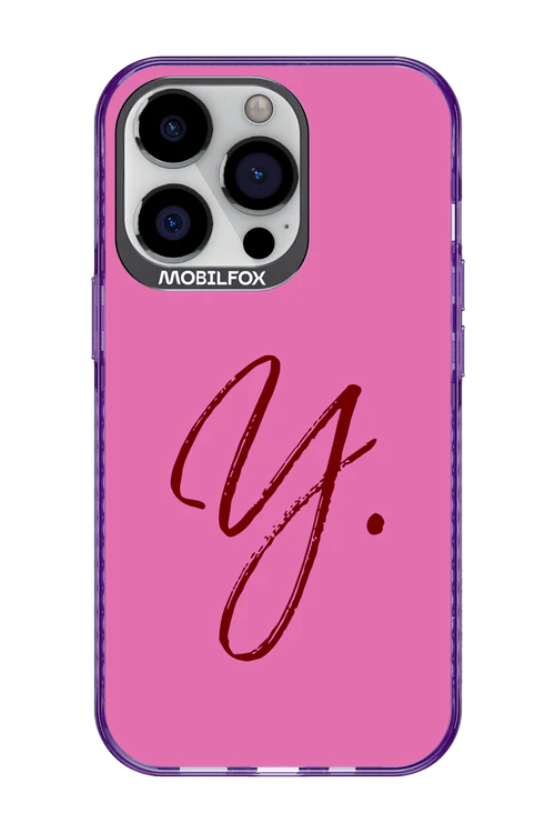 Thumbnail 13