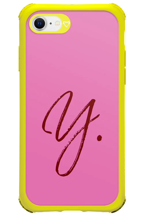 Thumbnail 14