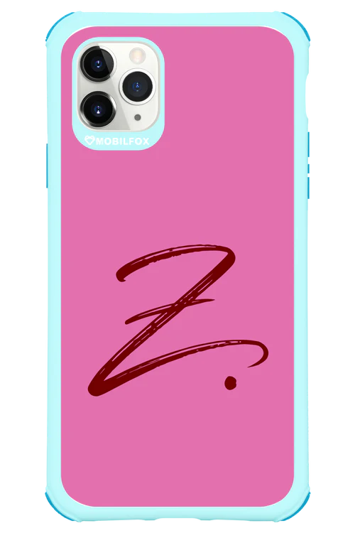 Thumbnail 15