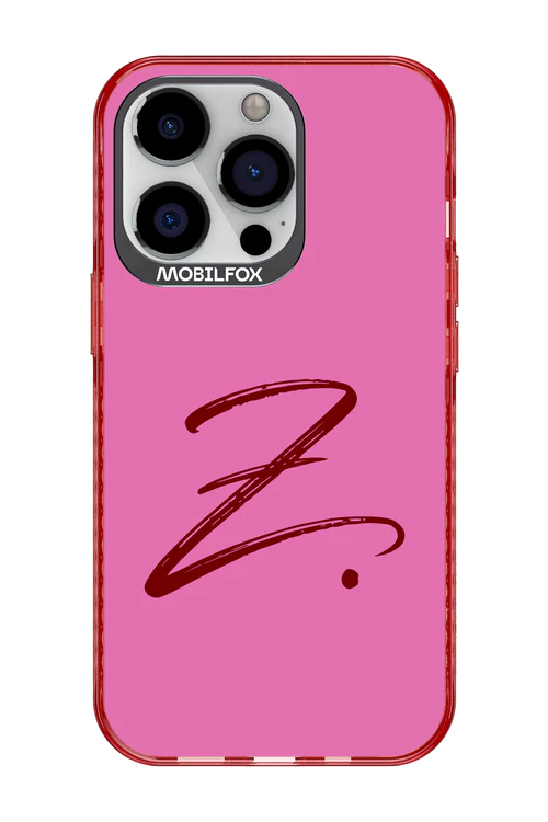 Thumbnail 12