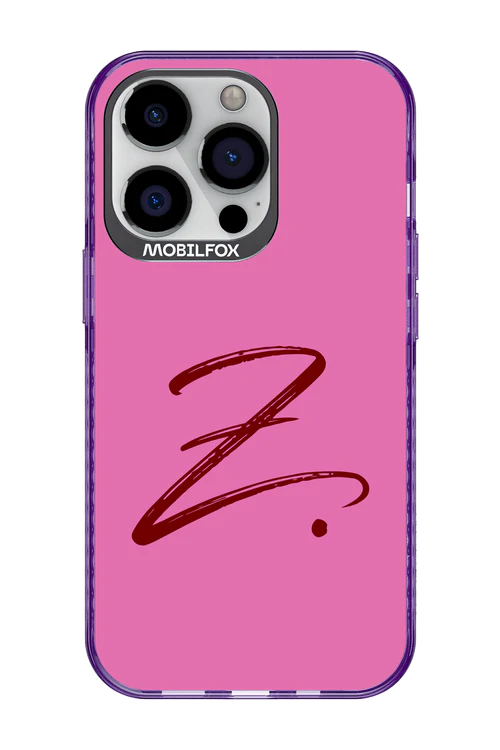 Thumbnail 13