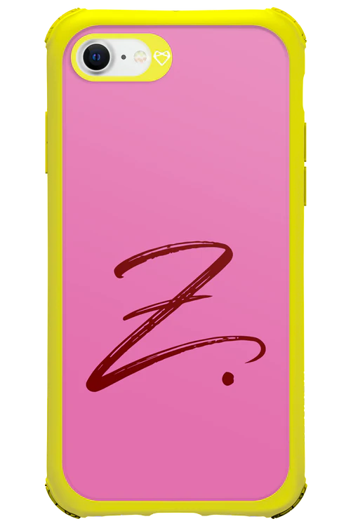 Thumbnail 14