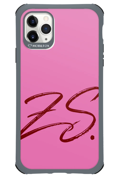 Thumbnail 12