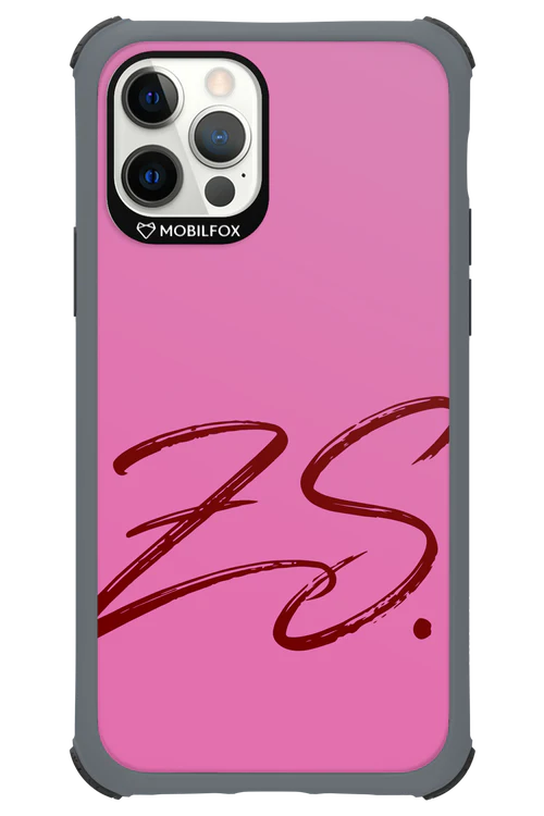 Thumbnail 12