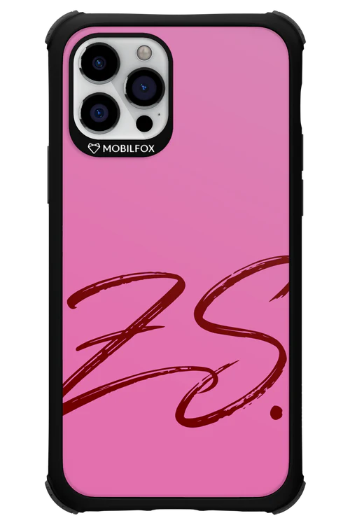 Thumbnail 17