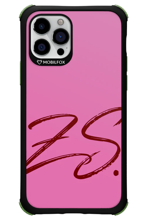 Thumbnail 18