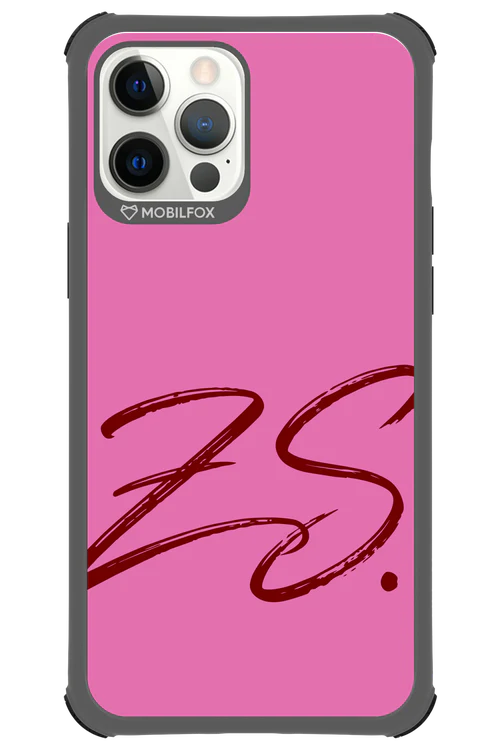 Thumbnail 12