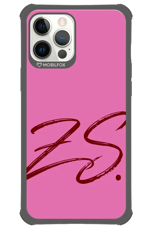 Thumbnail 13