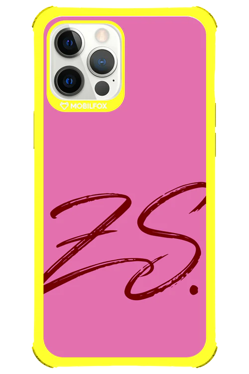 Thumbnail 14