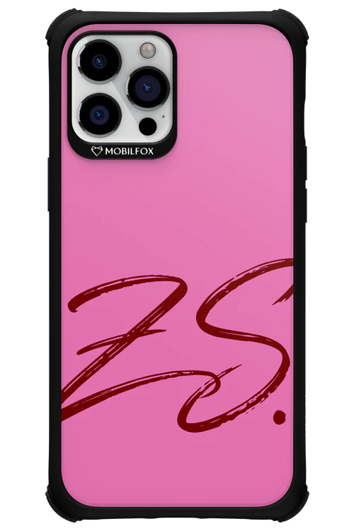 Thumbnail 23