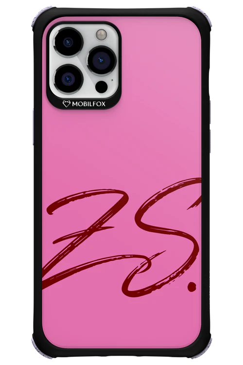 Thumbnail 25