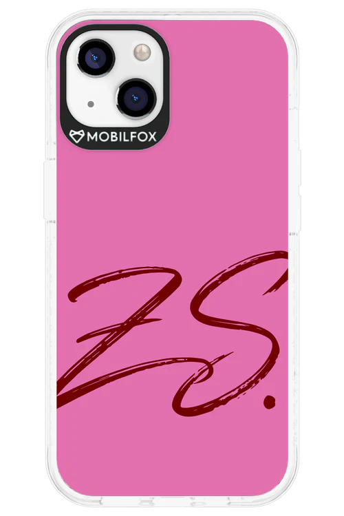 Thumbnail 15