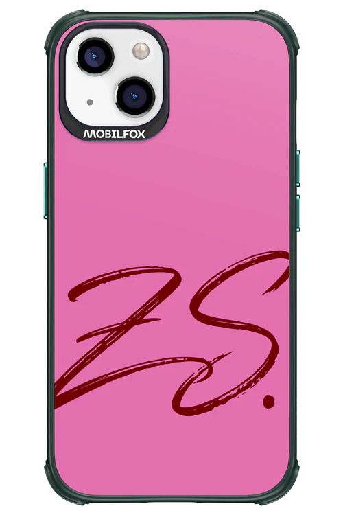 Thumbnail 23
