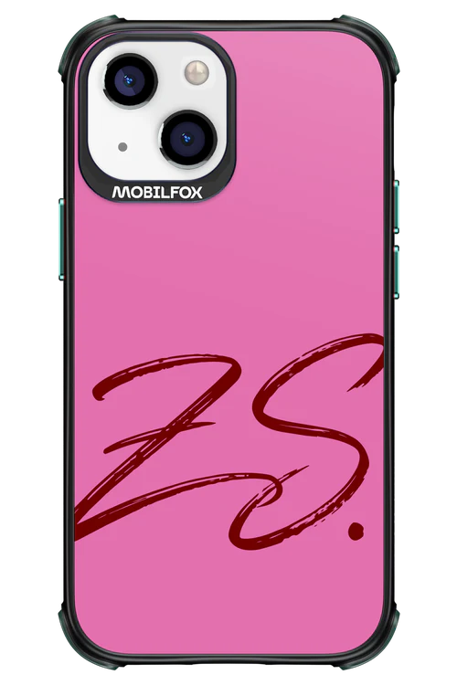 Thumbnail 15