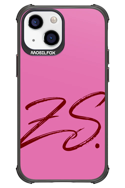 Thumbnail 17