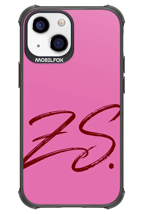 Thumbnail 18